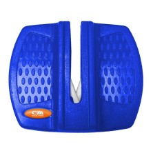 GRIP KNIFE SHARPENER COLMIC