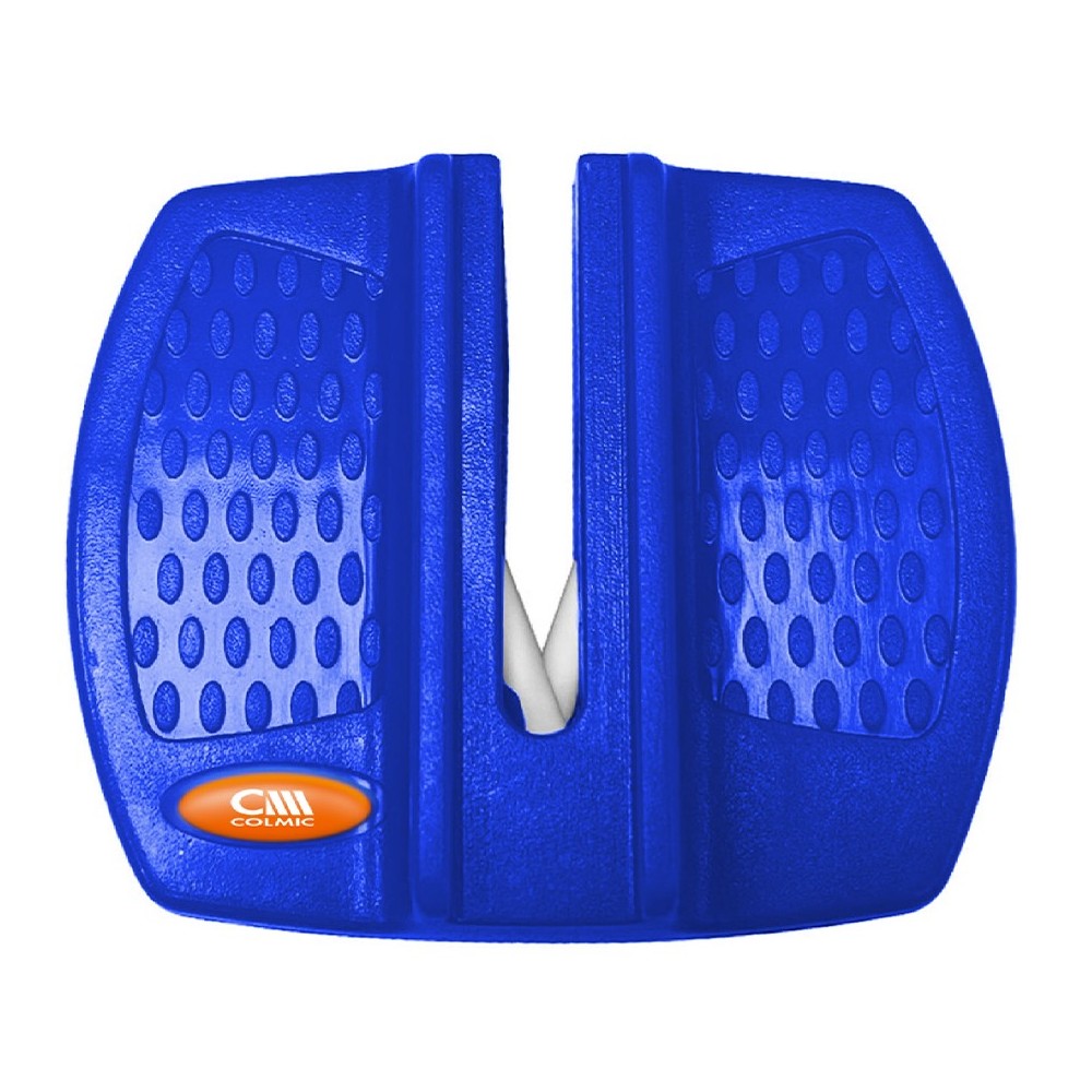 GRIP KNIFE SHARPENER COLMIC