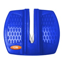 GRIP KNIFE SHARPENER COLMIC