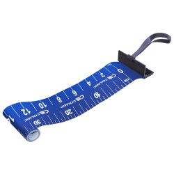 GRIP FISH METER 1.5MT COLMIC