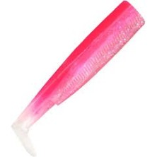 BLACK MINNIOW N°3 BODY DI RICAMBIO