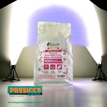 NOBILIS PET BY PRESICCE...