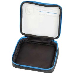 RS COMPETITION ACCESS BAG SUNSET