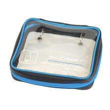 RS COMPETITION RIG BAG SUNSET