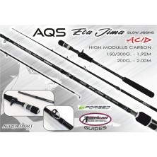 ETA JIMA ACID 1.92M...