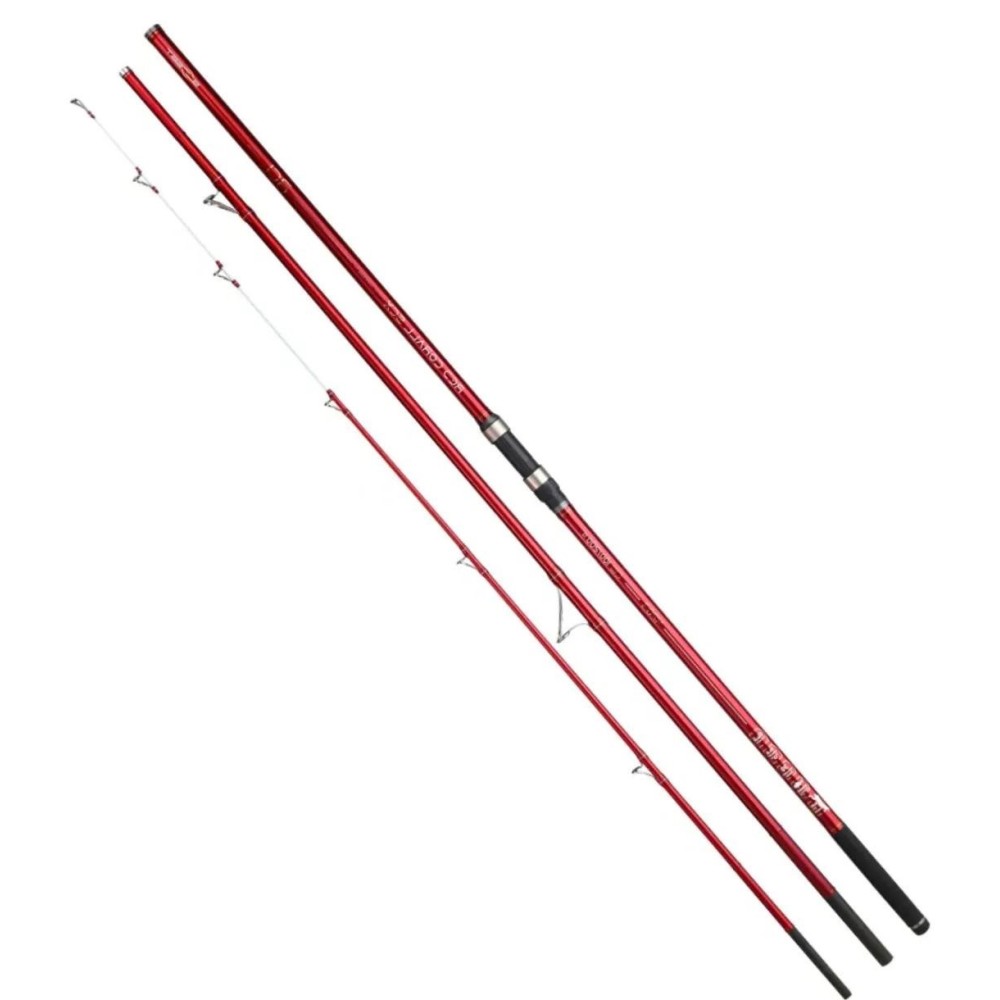 RCD CORALL SXC 4.20M 100/200GR SUNSET