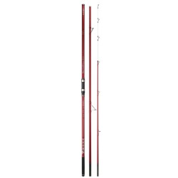 RCD CORALL SXC 4.20M 100/200GR SUNSET