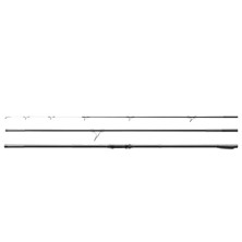 ARLEX 4.50M  225GR SHIMANO