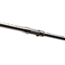 ARLEX 4.50M  225GR SHIMANO