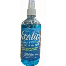 VITALITY 250ML ANTICHE PASTURE