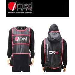 GREMBIULE SURF DA COMPETIZIONE CR4 MED