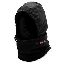 CUFFIA SCALDACOLLO EXTREME...