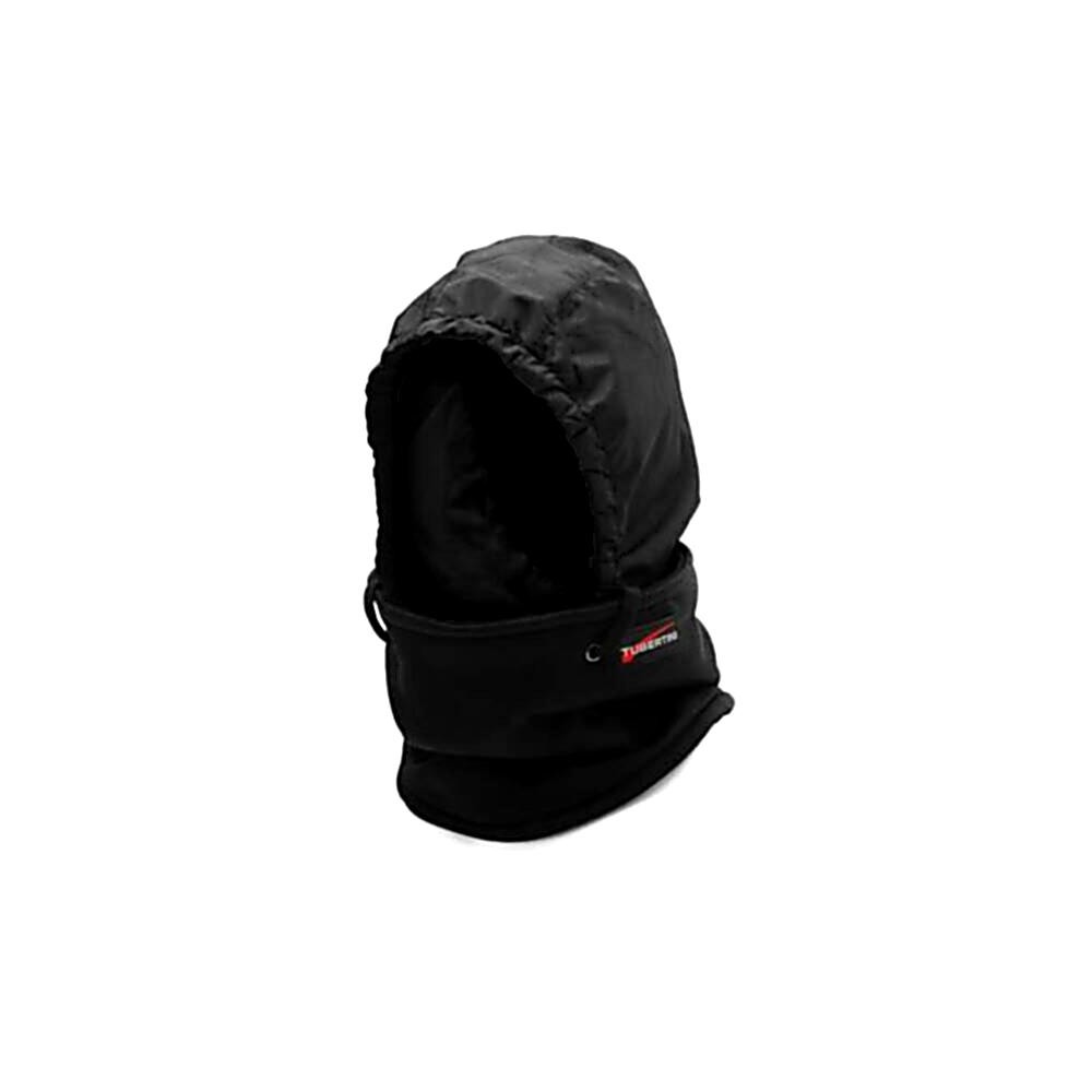 CUFFIA SCALDACOLLO EXTREME TUBERTINI