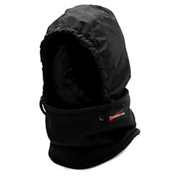 CUFFIA SCALDACOLLO EXTREME TUBERTINI