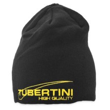 CUFFIA TUBE BLACK TUBERTINI