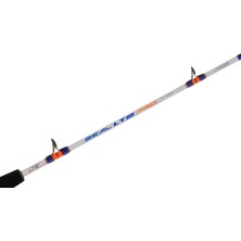 SEAL LT-2 PRO 8' / 6-12LB...