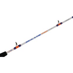 SEAL LT-2 PRO 8' / 6-12LB LTS COLMIC