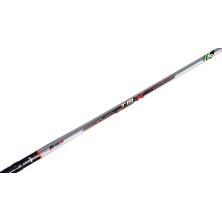 TM-K 4.3M 10/15GR COLMIC