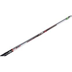 TM-K 4.3M 10/15GR COLMIC