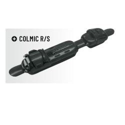 TM-K 4.3M 10/15GR COLMIC