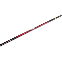 TM-S 4.25M 10-20GR COLMIC