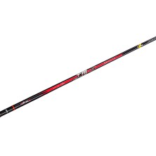 TM-S 4.30M 15-30GR COLMIC