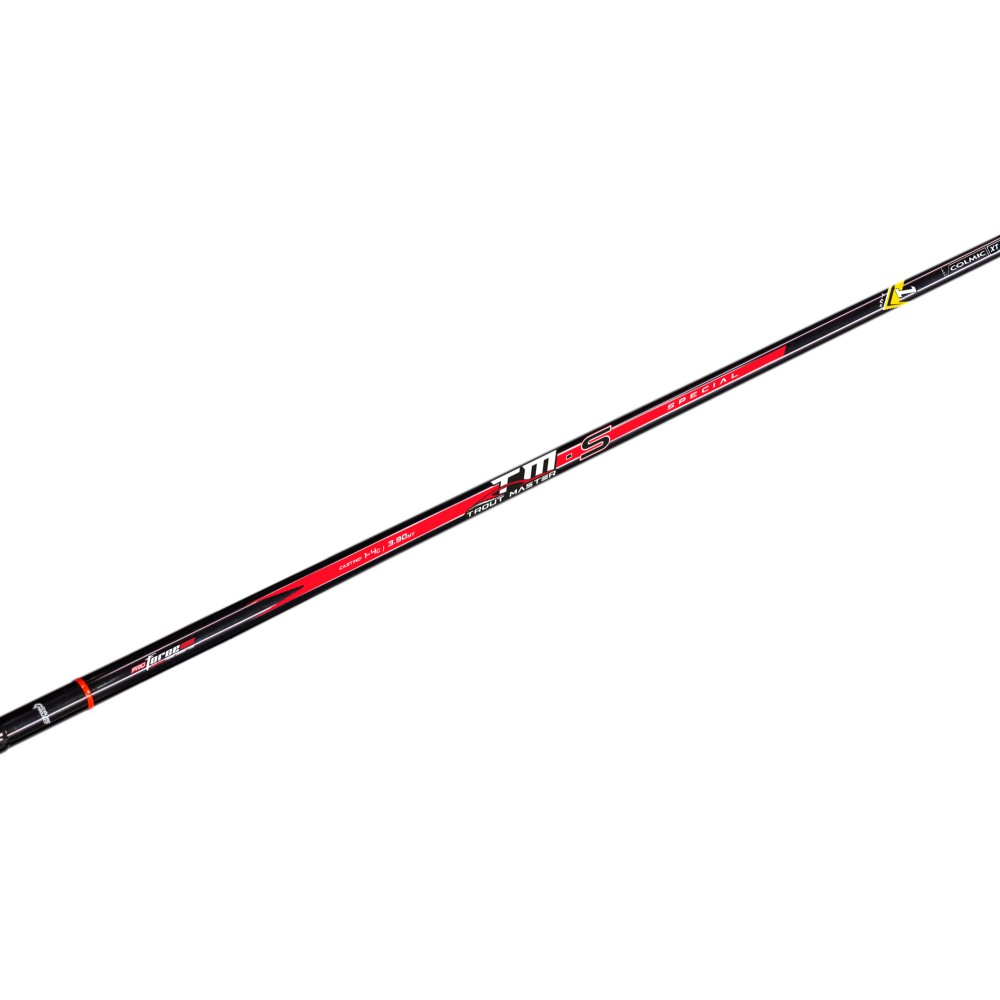 TM-S 4.30M 15-30GR COLMIC