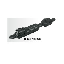 TM-S 4.30M 15-30GR COLMIC