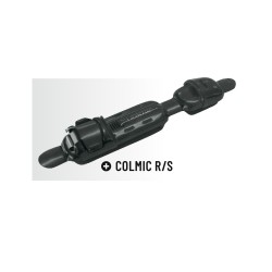 TM-S 4.30M 15-30GR COLMIC