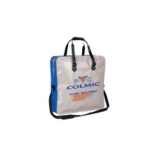 PUMA SQUARED KEEPNET COLMIC