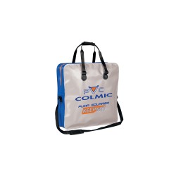 PUMA SQUARED KEEPNET COLMIC