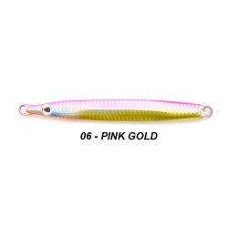 GEKITO JIG GJ 65GR C'ULTIVA