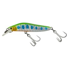JUBARINO FS 5CM 4,5GR MOLIX