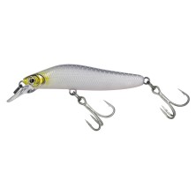 JUBARINO FS 5CM 4,5GR MOLIX
