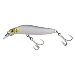 JUBARINO FS 5CM 4,5GR MOLIX
