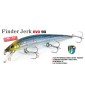 FINDER JERK EVO 90SP 7GR MOLIX