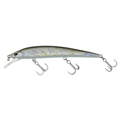 FINDER JERK EVO 90SP 7GR MOLIX