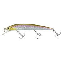 FINDER JERK EVO 90SP 7GR MOLIX