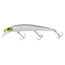 FINDER JERK EVO 90SP 7GR MOLIX