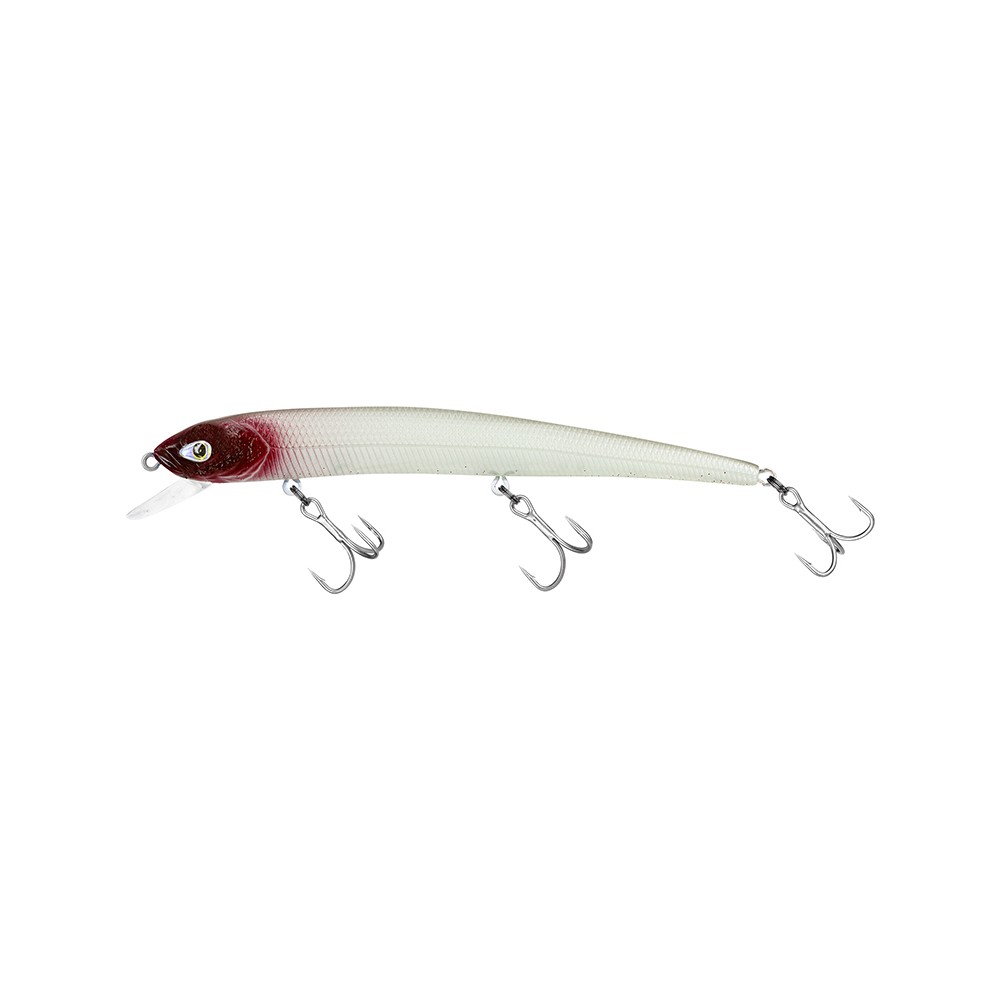 AUDACE EVO 130 15GR MOLIX