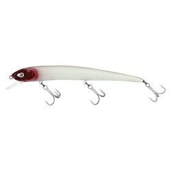 AUDACE EVO 130 15GR MOLIX