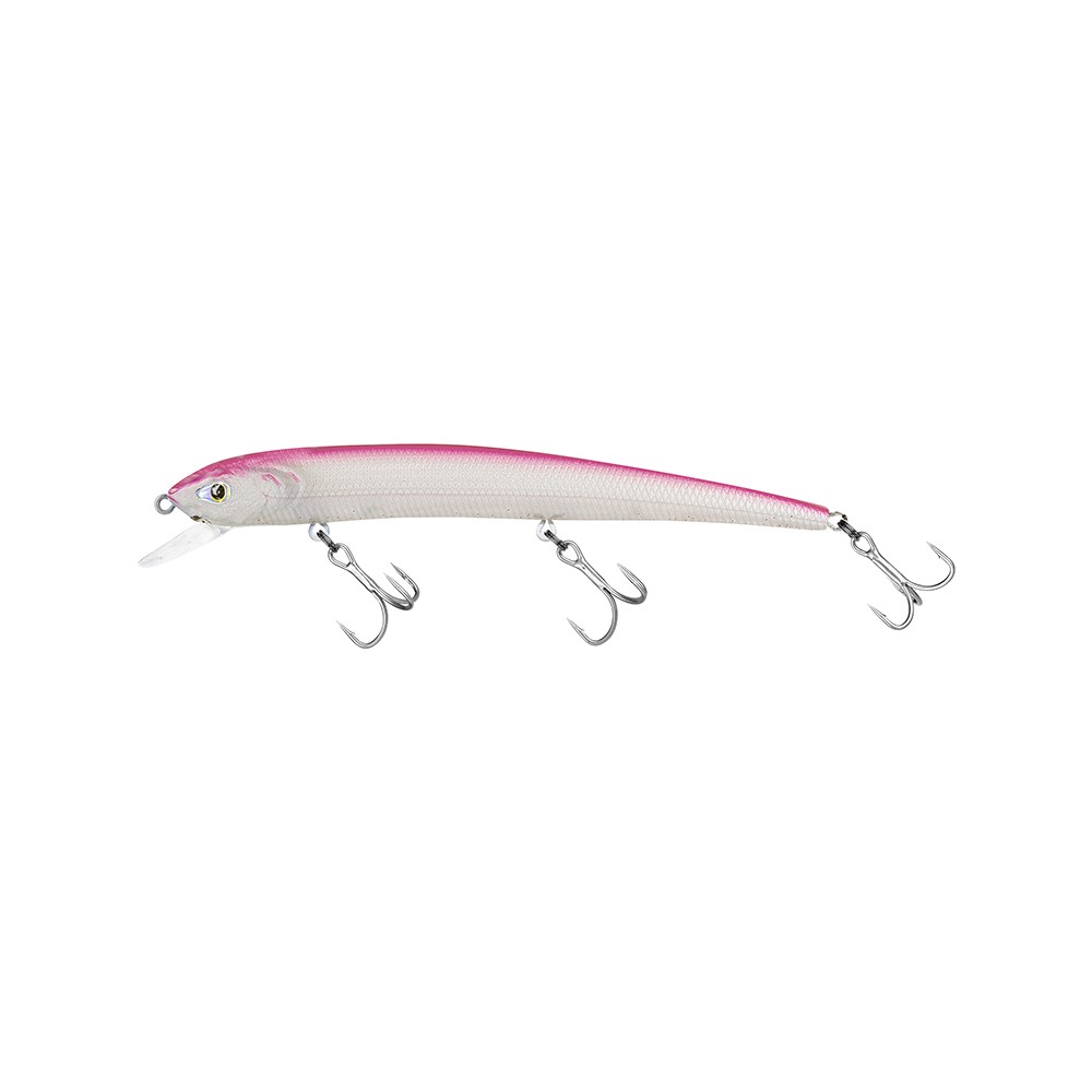 AUDACE EVO 130 15GR MOLIX