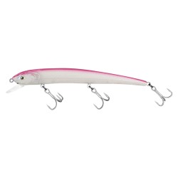 AUDACE EVO 130 15GR MOLIX