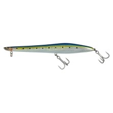 MOLIX PENCIL 185 RATTLIN' 33GR MOLIX