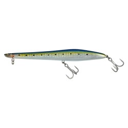 MOLIX PENCIL 185 RATTLIN' 33GR MOLIX
