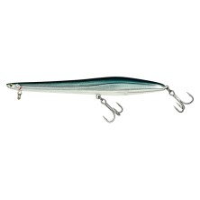 MOLIX PENCIL 185 RATTLIN' 33GR MOLIX