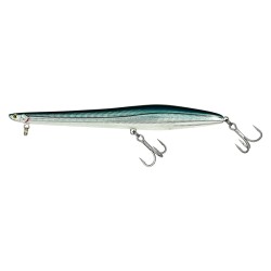 MOLIX PENCIL 185 RATTLIN' 33GR MOLIX