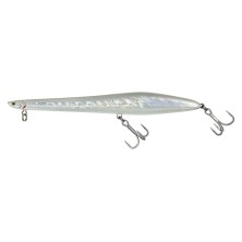 MOLIX PENCIL 185 RATTLIN' 33GR MOLIX