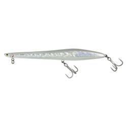 MOLIX PENCIL 185 RATTLIN' 33GR MOLIX