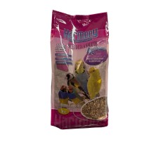 SEMI DELLA SALUTE 1KG HARMONY-ELEVAGE